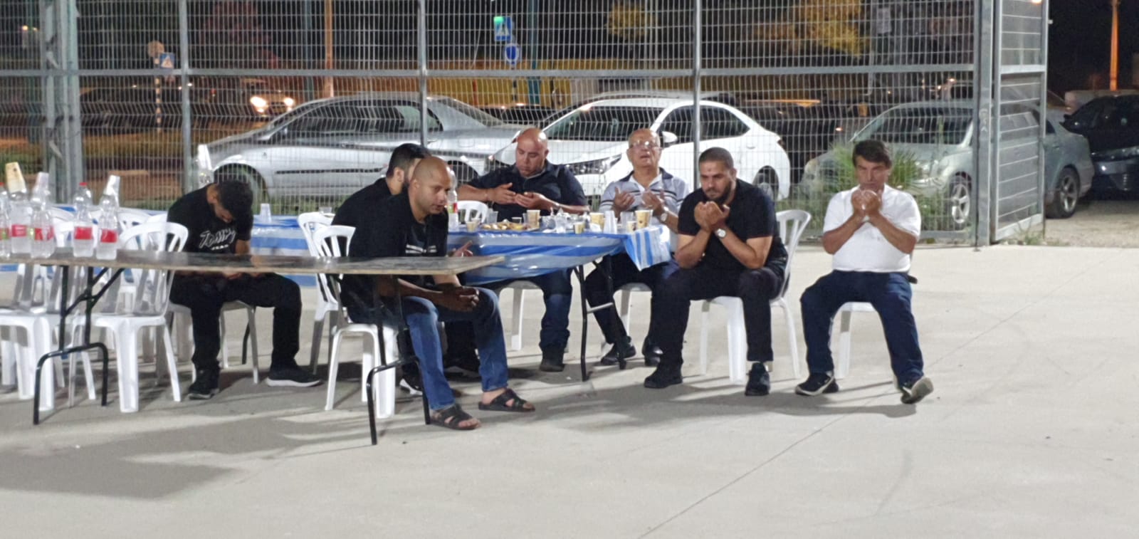 WhatsApp Image 2021-06-20 at 12.40.06 AM (1).jpeg